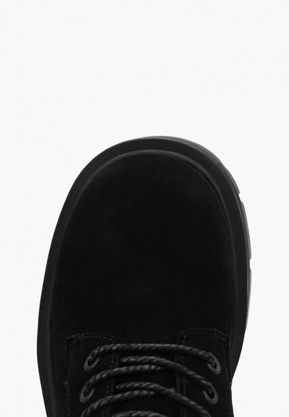 Ботинки Thomas Munz