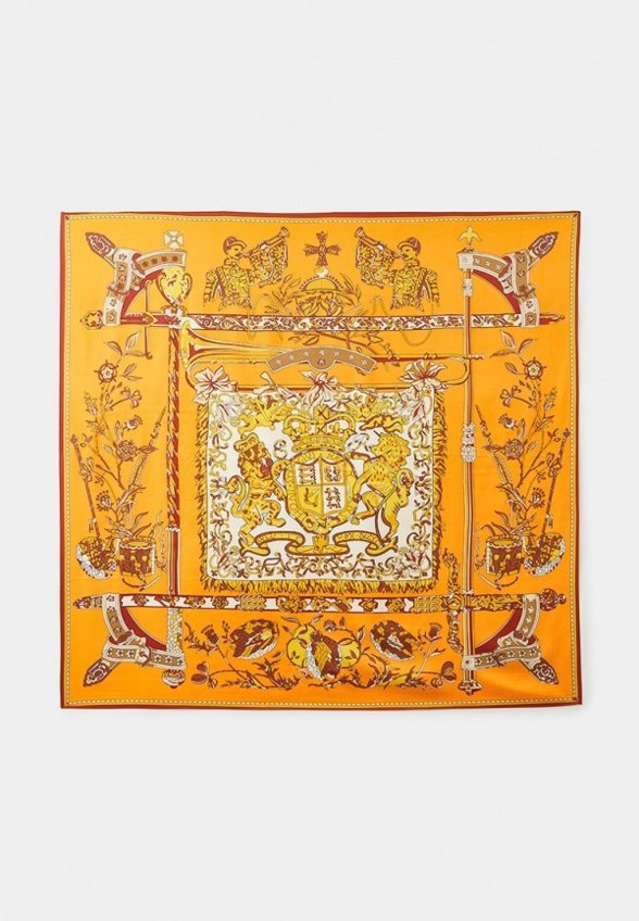 Платок Rosedena