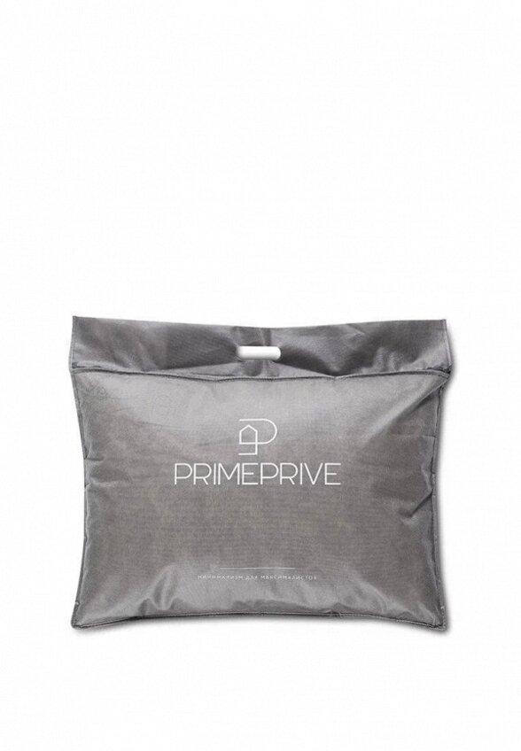 Подушка Primeprive