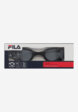 Очки для плавания FILA, Черный6  - превью