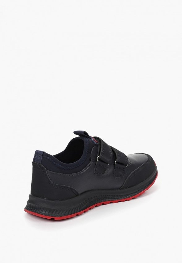 Кроссовки T.Taccardi