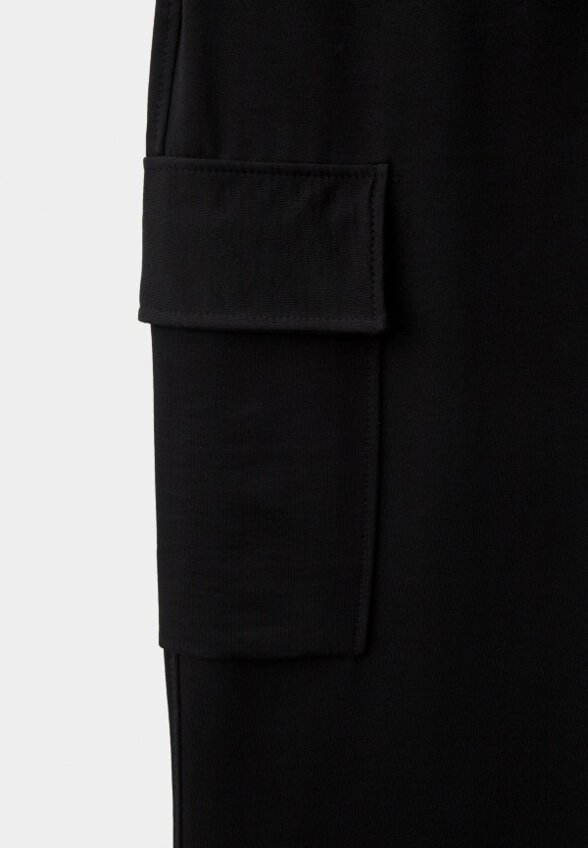 Брюки спортивные Mr Bigman