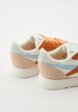 Кроссовки Reebok4  - превью