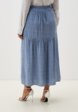 Юбка Cleo3  - превью
