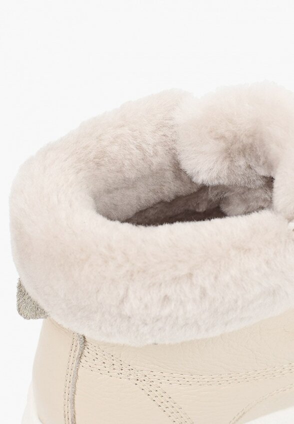 Ботинки Gut Moving Good