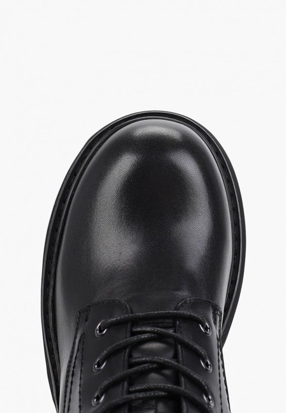 Ботинки Sprincway