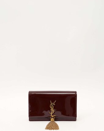 Saint Laurent Kate женщинам