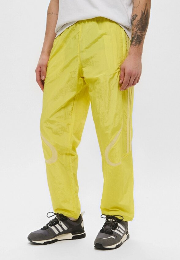 Брюки спортивные adidas Originals