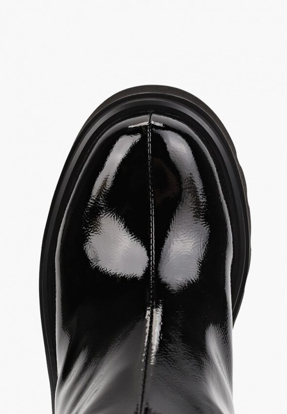 Ботильоны Valley