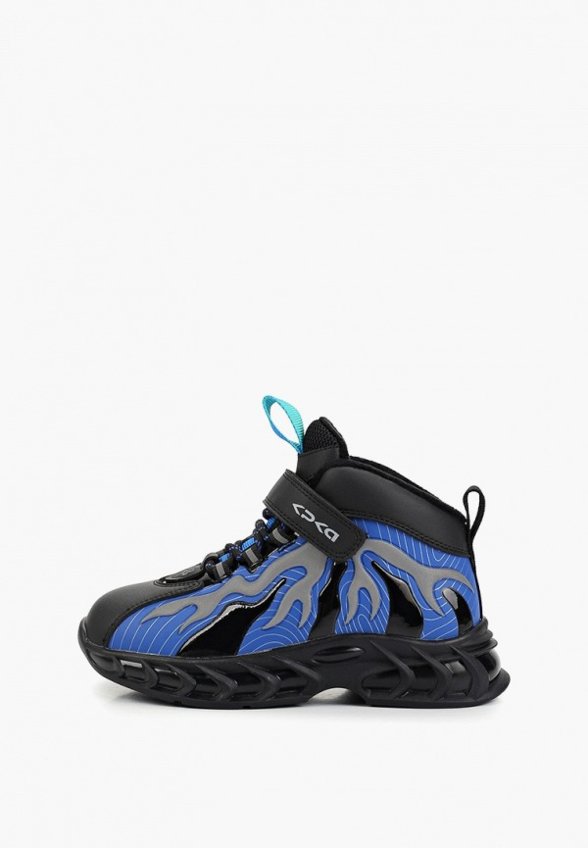 Кроссовки Kapika