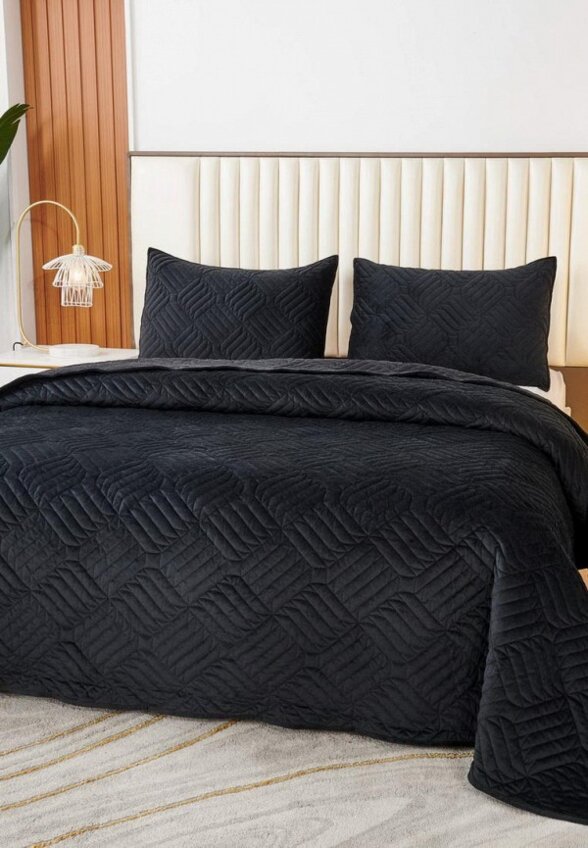 Комплект с покрывалом Sofi De Marko