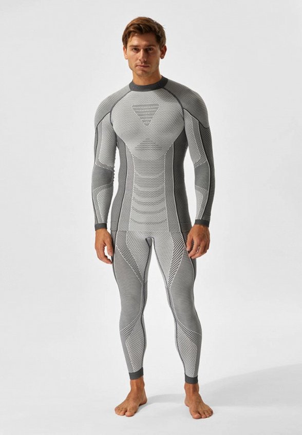 Комплект термобелья Teksa