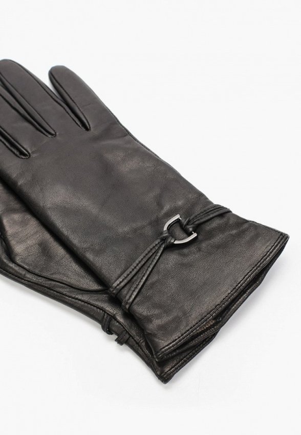 Перчатки Eleganzza