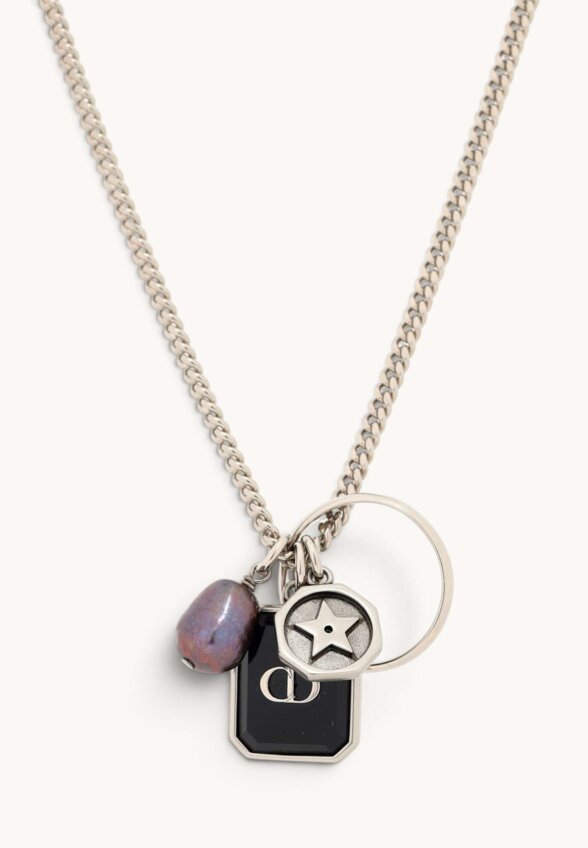 Dior Necklace