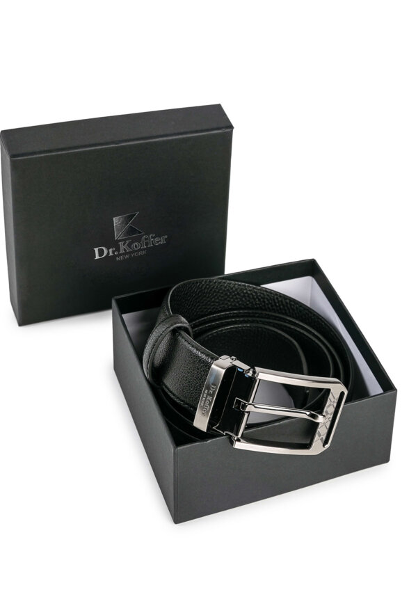 Др.Коффер R098B-06-125-227-04 ремень