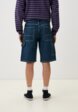 Шорты джинсовые Volcom3  - превью