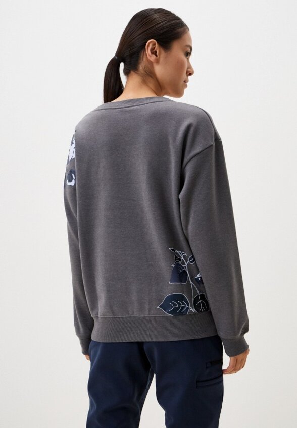 Свитшот Columbia