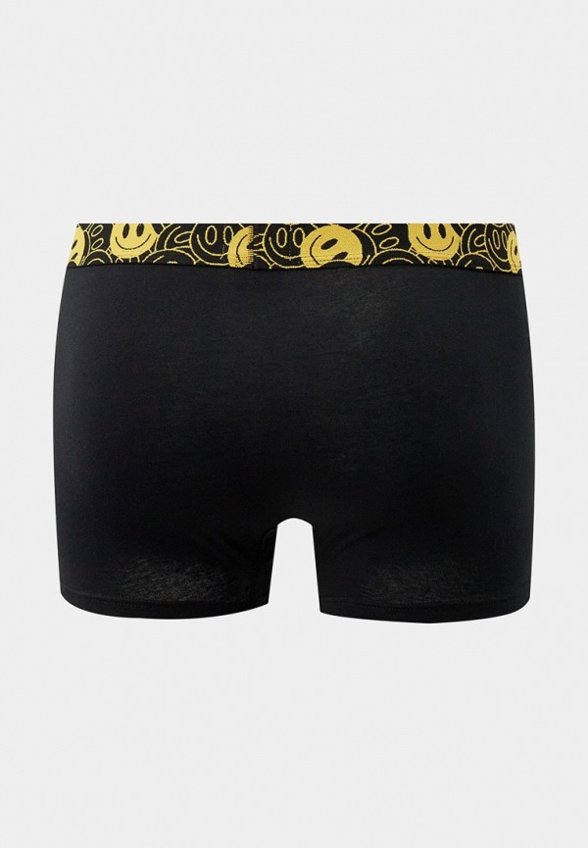 Трусы 3 шт. Tuosite