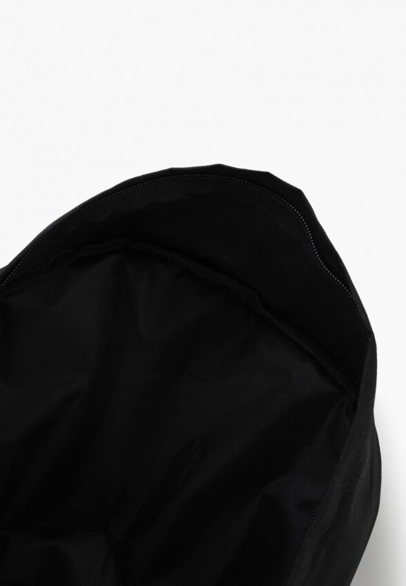 Рюкзак LC Waikiki