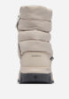 Дутики женские Columbia Snowtrot Mid, Бежевый3  - превью