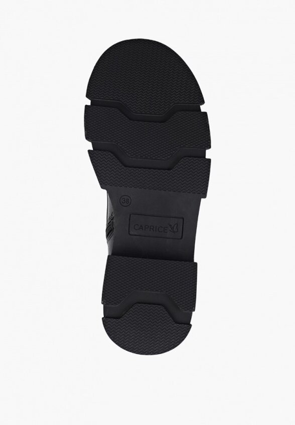 Ботинки Caprice