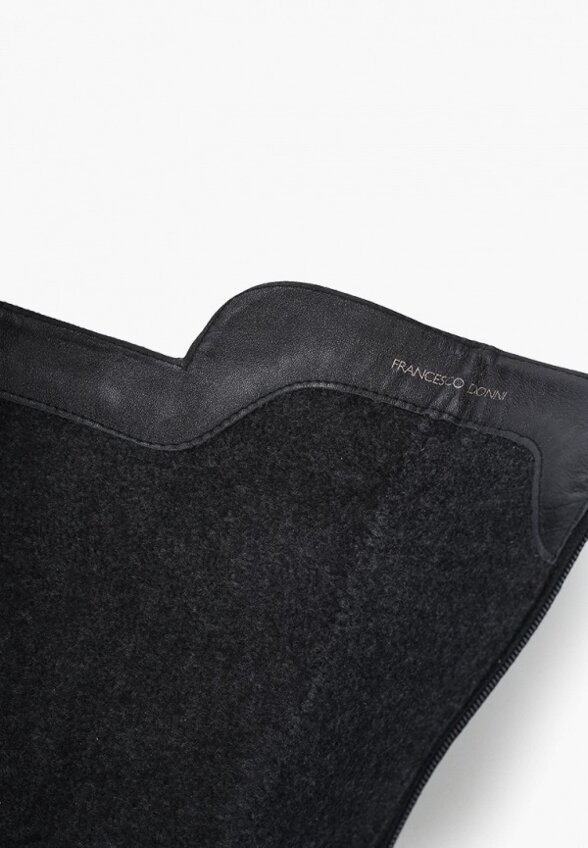 Сапоги Francesco Donni