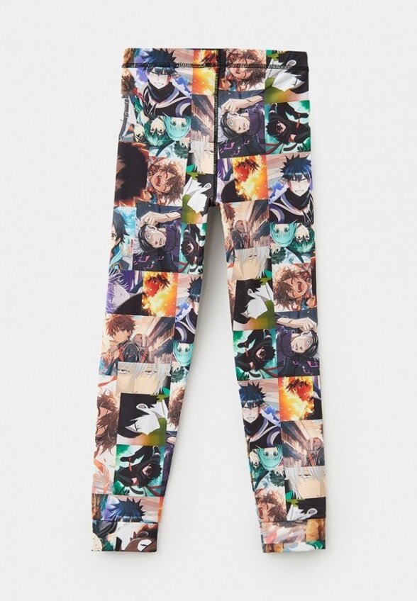 Термобелье PlayToday