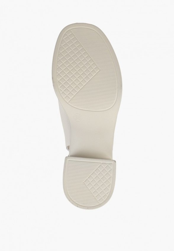 Босоножки Helena Berger