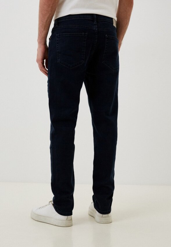 Джинсы Colin's