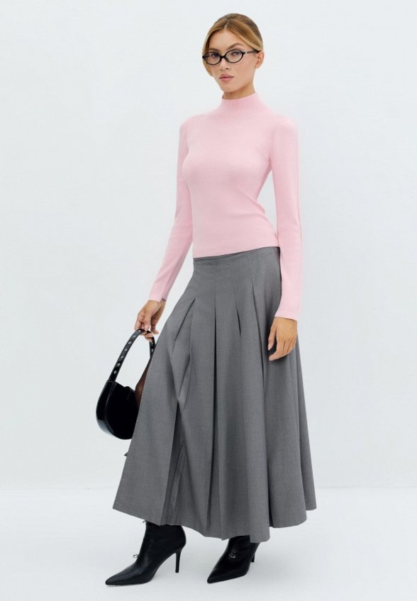 Джемпер Top Top