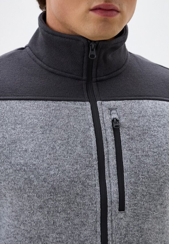 Олимпийка Outventure