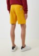 Шорты спортивные Smithy's3  - превью