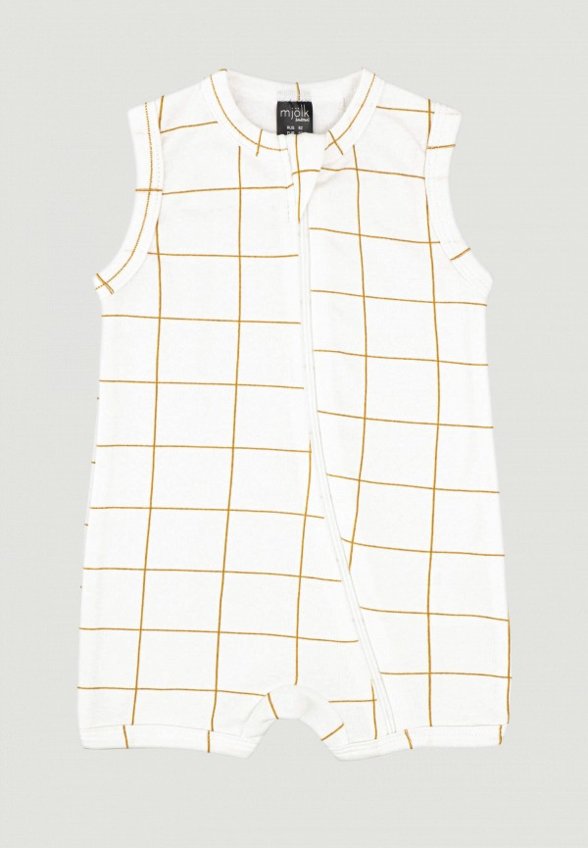 Песочник Mjolk