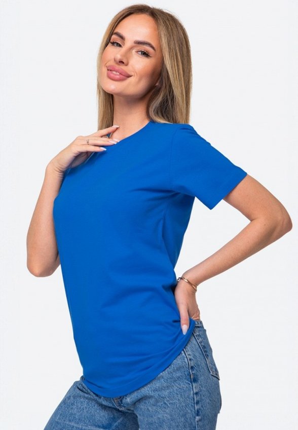 Футболка HappyFox