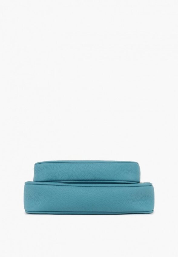 Сумка Millz Karta