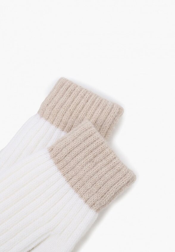 Варежки Minaku