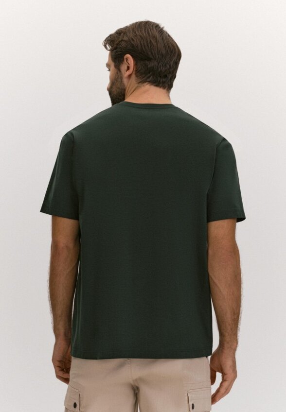 Футболка 20Line