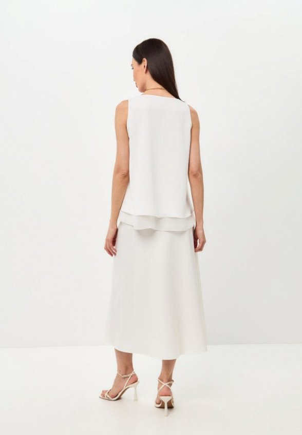 Юбка Settimo Senso