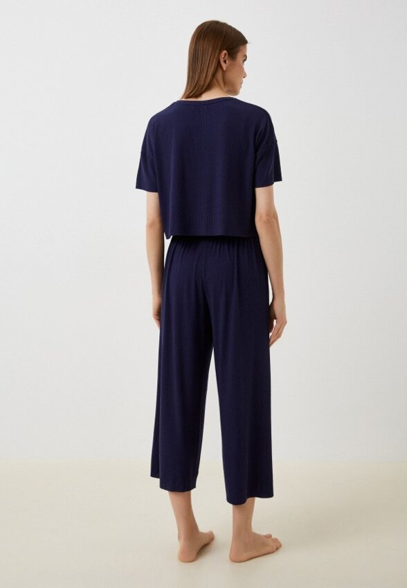 Пижама Vitacci