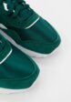 Кроссовки Reebok2  - превью