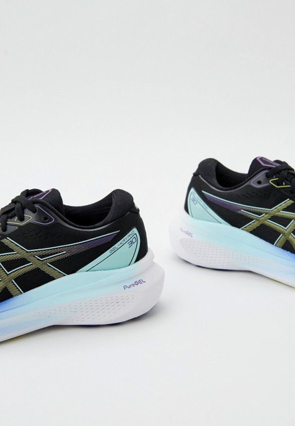 Кроссовки ASICS