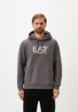 Худи EA71  - превью