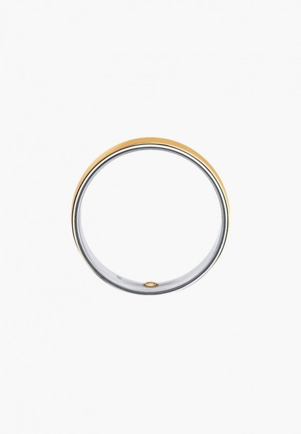 Кольцо Sokolov