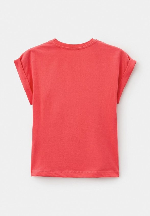 Футболка Mark Formelle