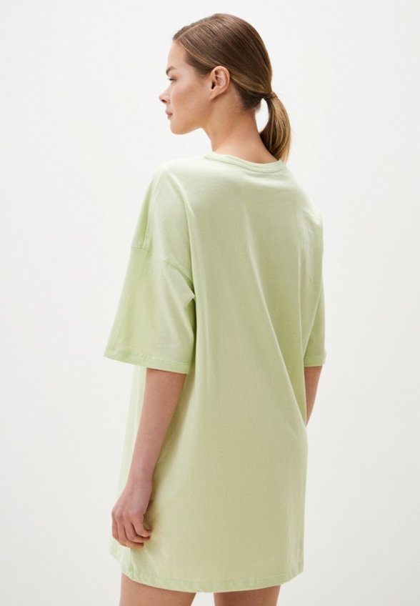 Платье домашнее Mark Formelle