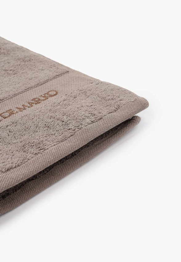 Полотенце Sofi De Marko