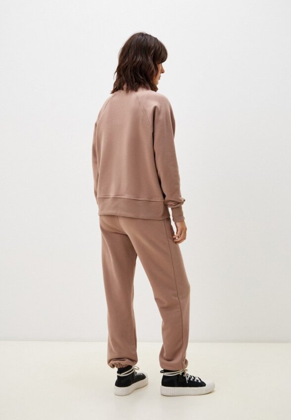 Костюм спортивный Агапэ