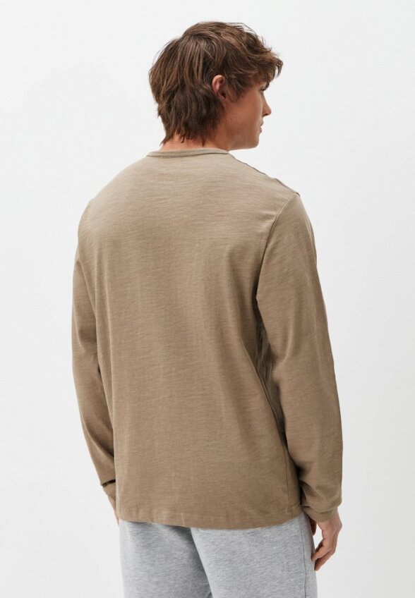 Лонгслив O'STIN