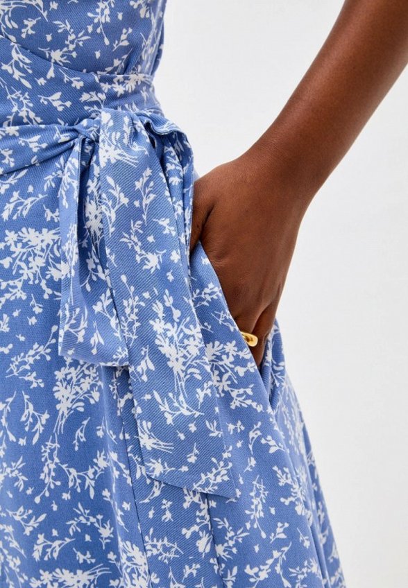 Сарафан Fashion.Love.Story