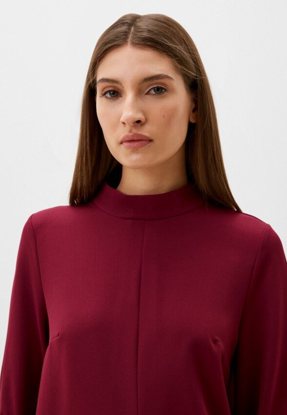 Платье Manika Style